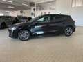 Ford Focus 1.5 ecoblue ST-Line 115cv auto 2024 Co Pilot Pack Zwart - thumbnail 5