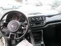 Volkswagen up! 1.0 75 CV 3 porte high up! Bianco - thumbnail 9