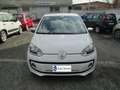 Volkswagen up! 1.0 75 CV 3 porte high up! Bianco - thumbnail 1