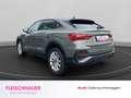Audi Q3 Sportback 45 TFSI e DSG+SHZ+DAB+LED+SHZ Grau - thumbnail 4