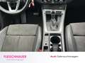Audi Q3 Sportback 45 TFSI e DSG+SHZ+DAB+LED+SHZ Grau - thumbnail 15