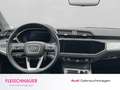 Audi Q3 Sportback 45 TFSI e DSG+SHZ+DAB+LED+SHZ Grau - thumbnail 9