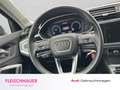 Audi Q3 Sportback 45 TFSI e DSG+SHZ+DAB+LED+SHZ Grau - thumbnail 16