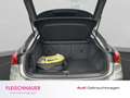 Audi Q3 Sportback 45 TFSI e DSG+SHZ+DAB+LED+SHZ Grau - thumbnail 6