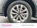 Audi Q3 Sportback 45 TFSI e DSG+SHZ+DAB+LED+SHZ Grau - thumbnail 7