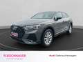 Audi Q3 Sportback 45 TFSI e DSG+SHZ+DAB+LED+SHZ Grau - thumbnail 1