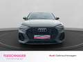 Audi Q3 Sportback 45 TFSI e DSG+SHZ+DAB+LED+SHZ Grau - thumbnail 2