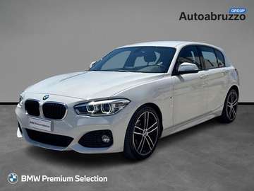 i Msport 5p