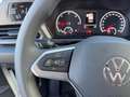 Volkswagen Caddy Caddy Cargo Business 2,0 l TDI EU6 75 kW  6V Korte Wielbasis Weiß - thumbnail 19
