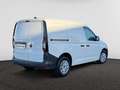 Volkswagen Caddy Caddy Cargo Business 2,0 l TDI EU6 75 kW  6V Korte Wielbasis Weiß - thumbnail 2