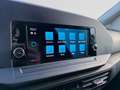 Volkswagen Caddy Caddy Cargo Business 2,0 l TDI EU6 75 kW  6V Korte Wielbasis Weiß - thumbnail 15