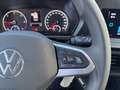 Volkswagen Caddy Caddy Cargo Business 2,0 l TDI EU6 75 kW  6V Korte Wielbasis Weiß - thumbnail 14