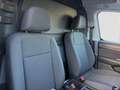Volkswagen Caddy Caddy Cargo Business 2,0 l TDI EU6 75 kW  6V Korte Wielbasis Weiß - thumbnail 3