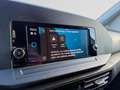 Volkswagen Caddy Caddy Cargo Business 2,0 l TDI EU6 75 kW  6V Korte Wielbasis Weiß - thumbnail 9