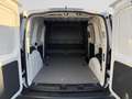 Volkswagen Caddy Caddy Cargo Business 2,0 l TDI EU6 75 kW  6V Korte Wielbasis Weiß - thumbnail 18