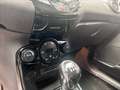 Ford Fiesta 5p 1.5 tdci Titanium 75cv E6 NEO PATENTATI Grigio - thumbnail 10