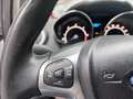 Ford Fiesta 5p 1.5 tdci Titanium 75cv E6 NEO PATENTATI Grigio - thumbnail 8