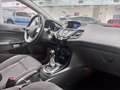 Ford Fiesta 5p 1.5 tdci Titanium 75cv E6 NEO PATENTATI Grigio - thumbnail 11