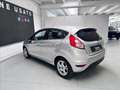 Ford Fiesta 5p 1.5 tdci Titanium 75cv E6 NEO PATENTATI Grigio - thumbnail 16