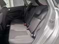 Ford Fiesta 5p 1.5 tdci Titanium 75cv E6 NEO PATENTATI Grigio - thumbnail 12