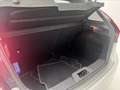 Ford Fiesta 5p 1.5 tdci Titanium 75cv E6 NEO PATENTATI Grigio - thumbnail 18