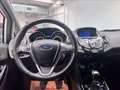 Ford Fiesta 5p 1.5 tdci Titanium 75cv E6 NEO PATENTATI Grigio - thumbnail 13