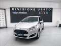 Ford Fiesta 5p 1.5 tdci Titanium 75cv E6 NEO PATENTATI Grigio - thumbnail 1