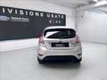 Ford Fiesta 5p 1.5 tdci Titanium 75cv E6 NEO PATENTATI Grigio - thumbnail 15