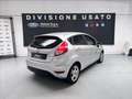 Ford Fiesta 5p 1.5 tdci Titanium 75cv E6 NEO PATENTATI Grigio - thumbnail 14