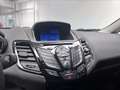 Ford Fiesta 5p 1.5 tdci Titanium 75cv E6 NEO PATENTATI Grigio - thumbnail 9