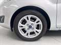 Ford Fiesta 5p 1.5 tdci Titanium 75cv E6 NEO PATENTATI Grigio - thumbnail 5