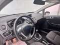Ford Fiesta 5p 1.5 tdci Titanium 75cv E6 NEO PATENTATI Grigio - thumbnail 6