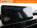 Jeep Avenger 1.2 Mild-Hybrid Summit Blanco - thumbnail 21
