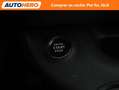 Jeep Avenger 1.2 Mild-Hybrid Summit Blanco - thumbnail 29