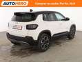 Jeep Avenger 1.2 Mild-Hybrid Summit Blanco - thumbnail 6