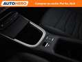 Jeep Avenger 1.2 Mild-Hybrid Summit Blanco - thumbnail 32