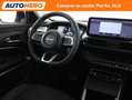 Jeep Avenger 1.2 Mild-Hybrid Summit Blanco - thumbnail 14