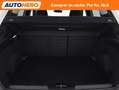 Jeep Avenger 1.2 Mild-Hybrid Summit Blanco - thumbnail 18