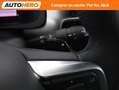 Jeep Avenger 1.2 Mild-Hybrid Summit Blanco - thumbnail 35