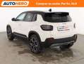 Jeep Avenger 1.2 Mild-Hybrid Summit Blanco - thumbnail 4