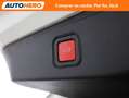Jeep Avenger 1.2 Mild-Hybrid Summit Blanco - thumbnail 33