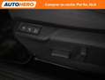 Jeep Avenger 1.2 Mild-Hybrid Summit Blanco - thumbnail 34