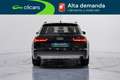Audi A6 allroad Q. 3.0TDI Advanced ed. S-T 272 Negro - thumbnail 4