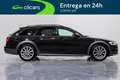 Audi A6 allroad Q. 3.0TDI Advanced ed. S-T 272 Negro - thumbnail 7