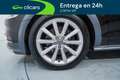 Audi A6 allroad Q. 3.0TDI Advanced ed. S-T 272 Negro - thumbnail 11