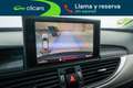 Audi A6 allroad Q. 3.0TDI Advanced ed. S-T 272 Negro - thumbnail 32
