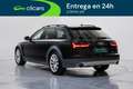 Audi A6 allroad Q. 3.0TDI Advanced ed. S-T 272 Negro - thumbnail 9
