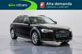 Audi A6 allroad Q. 3.0TDI Advanced ed. S-T 272 Negro - thumbnail 3