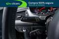 Audi A6 allroad Q. 3.0TDI Advanced ed. S-T 272 Negro - thumbnail 25