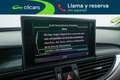 Audi A6 allroad Q. 3.0TDI Advanced ed. S-T 272 Negro - thumbnail 31